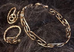 Find Your Inner Druid with this Celtic Quiz
