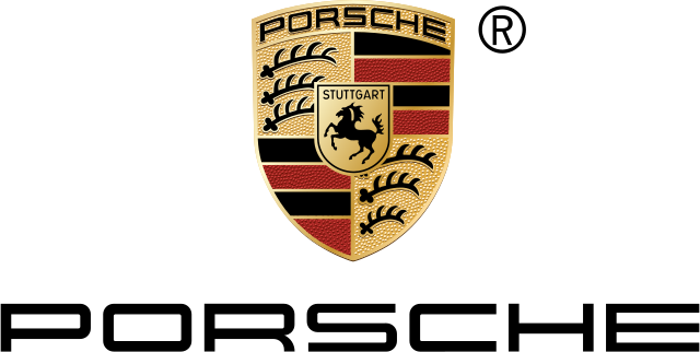 Porsche: Fact or Fiction