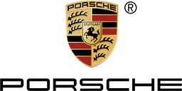 Porsche: Fact or Fiction