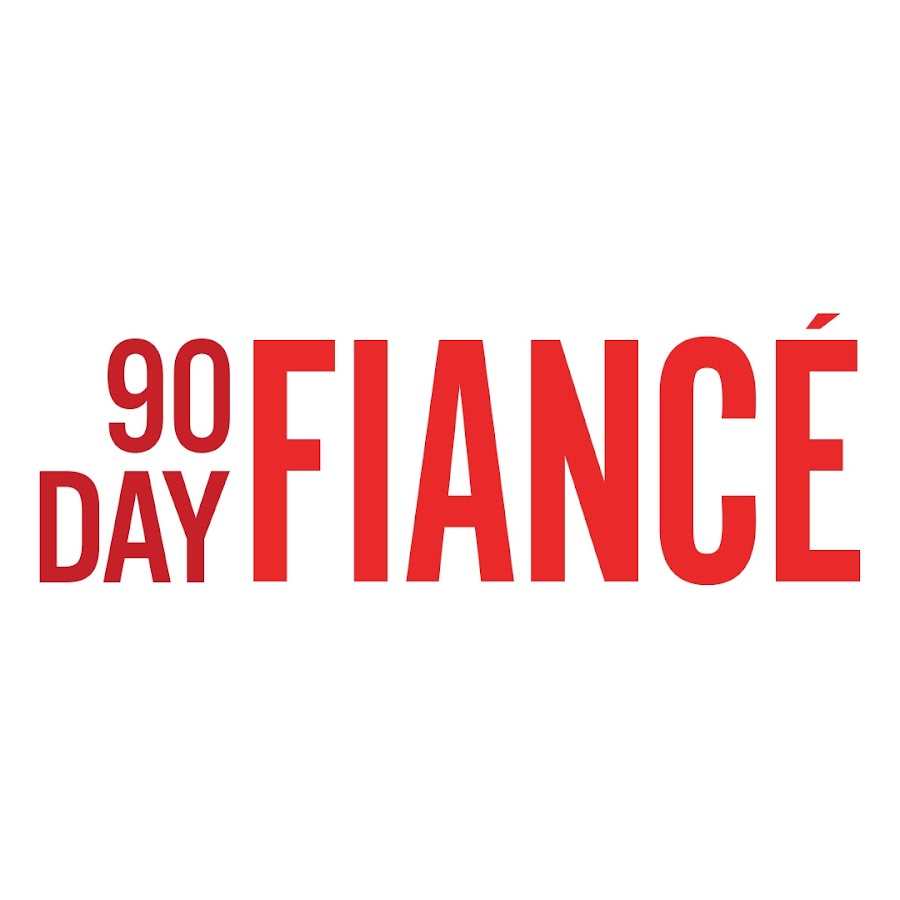 Can You Pass the 90 Day Fiance Trivia Quiz?