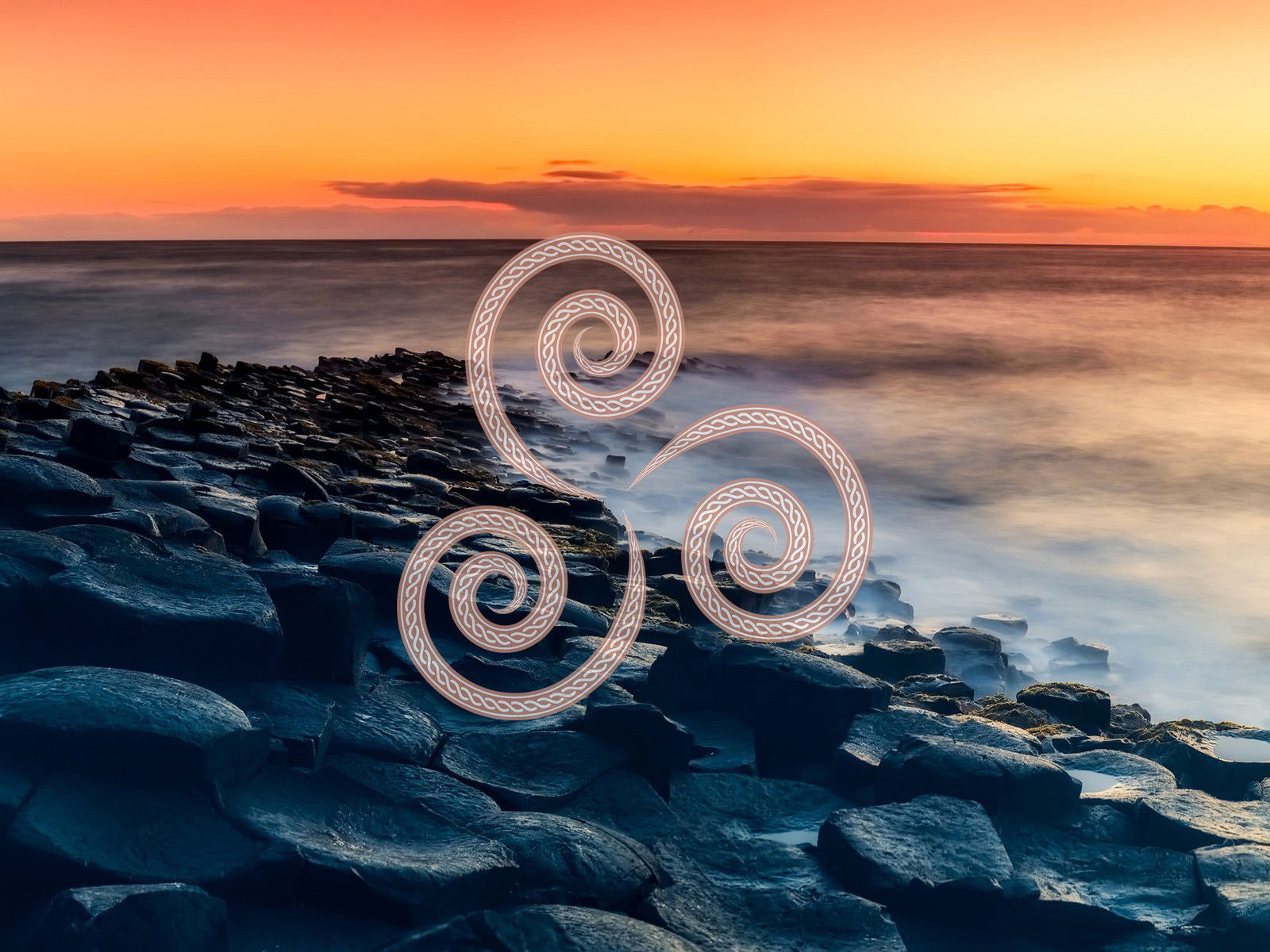 Discover which Celtic symbol represents your unique personality!