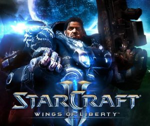 Find out which Starcraft 2 building best represents your unique personality with this fun and illuminating quiz! Discover if you are more like a command center, a barracks, or a photon cannon.