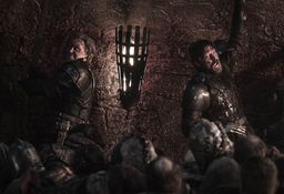 Which Game of Thrones House Would Win in a Battle?