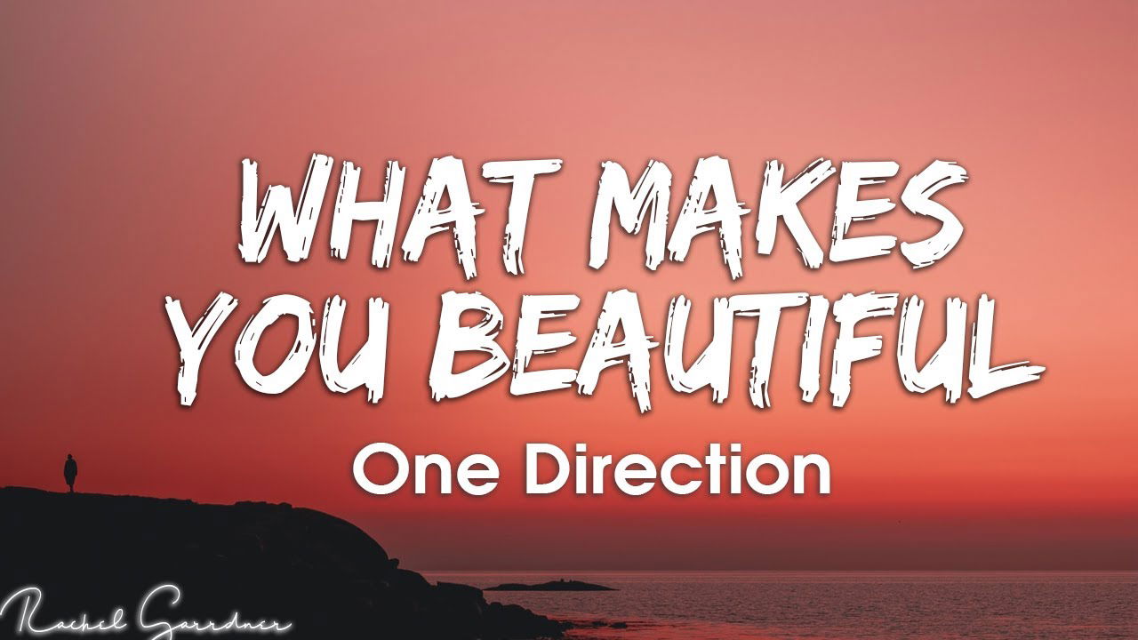 Think you're a One Direction superfan? Test your knowledge by guessing the One Direction song from just a single lyric! From their early hits to their solo ventures, can you remember all the iconic lyrics? Take the quiz and find out!