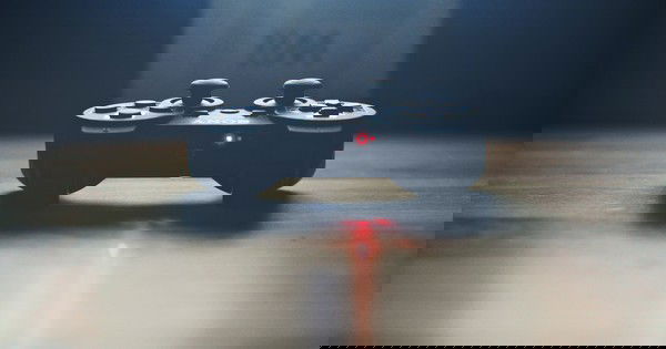 Find out which iconic PS5 character you resemble the most!