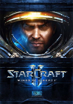 How Well Do You Know Starcraft 2 Lore?