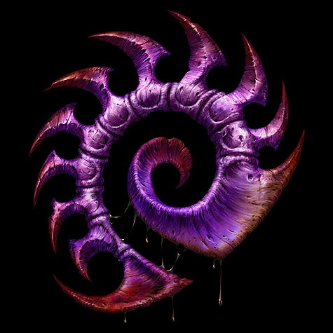 Discover which Starcraft 2 race suits your playstyle and personality. Take this quiz to find out if you should command the Terrans, Protoss, or Zerg.