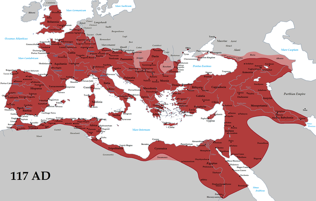 Test your knowledge on world capitals and see how many you can get right out of 10!