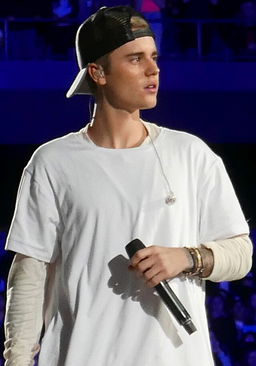 Ultimate Justin Bieber Trivia: How Well Do You Know Him?