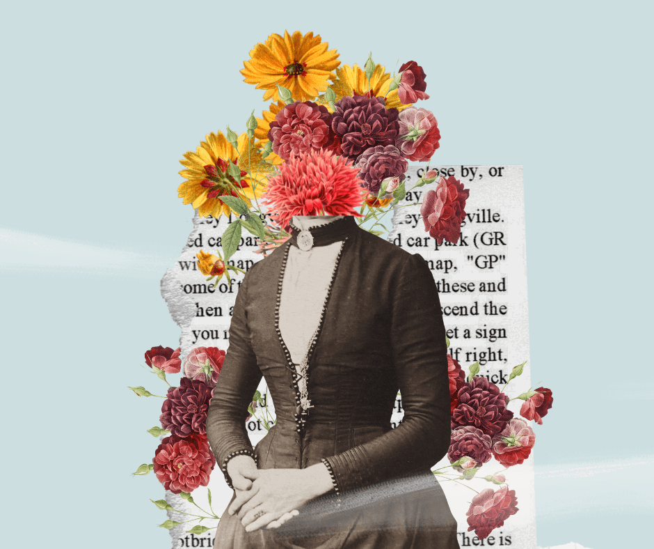 Discover which iconic classic novel character matches your personality.
