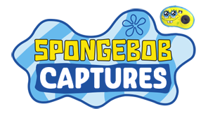 Put your SpongeBob knowledge to the test! Can you identify the episode just by looking at a screenshot? Take this quiz and prove you're the ultimate SpongeBob fan!