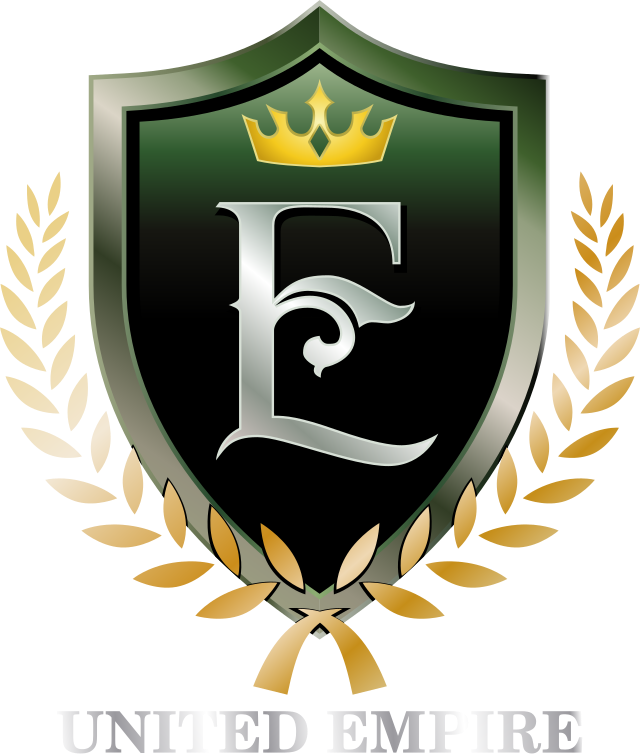 Put your knowledge to the test and see if you can identify the faction crests in New Japan Pro-Wrestling (NJPW)!