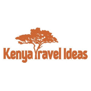 Famous Icons of Kenya: How Well Do You Know Them?