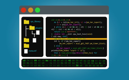 Vim vs. Emacs: Which Editor is Right for You Quiz