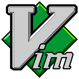 Mastering the Vim Editor Quiz