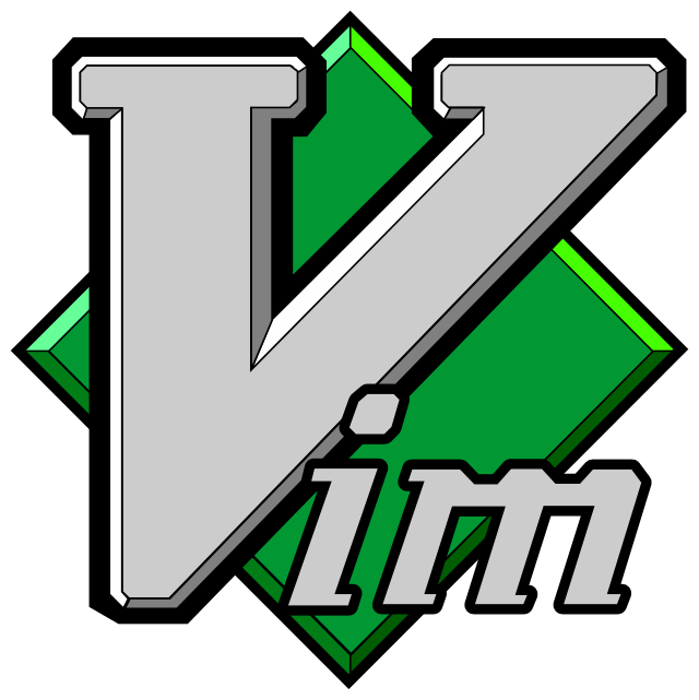 Put your Vim skills to the test with this quiz on mastering the Vim editor! See how many correct answers you can get out of 10.