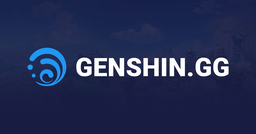 Which Genshin Impact Element Are You?