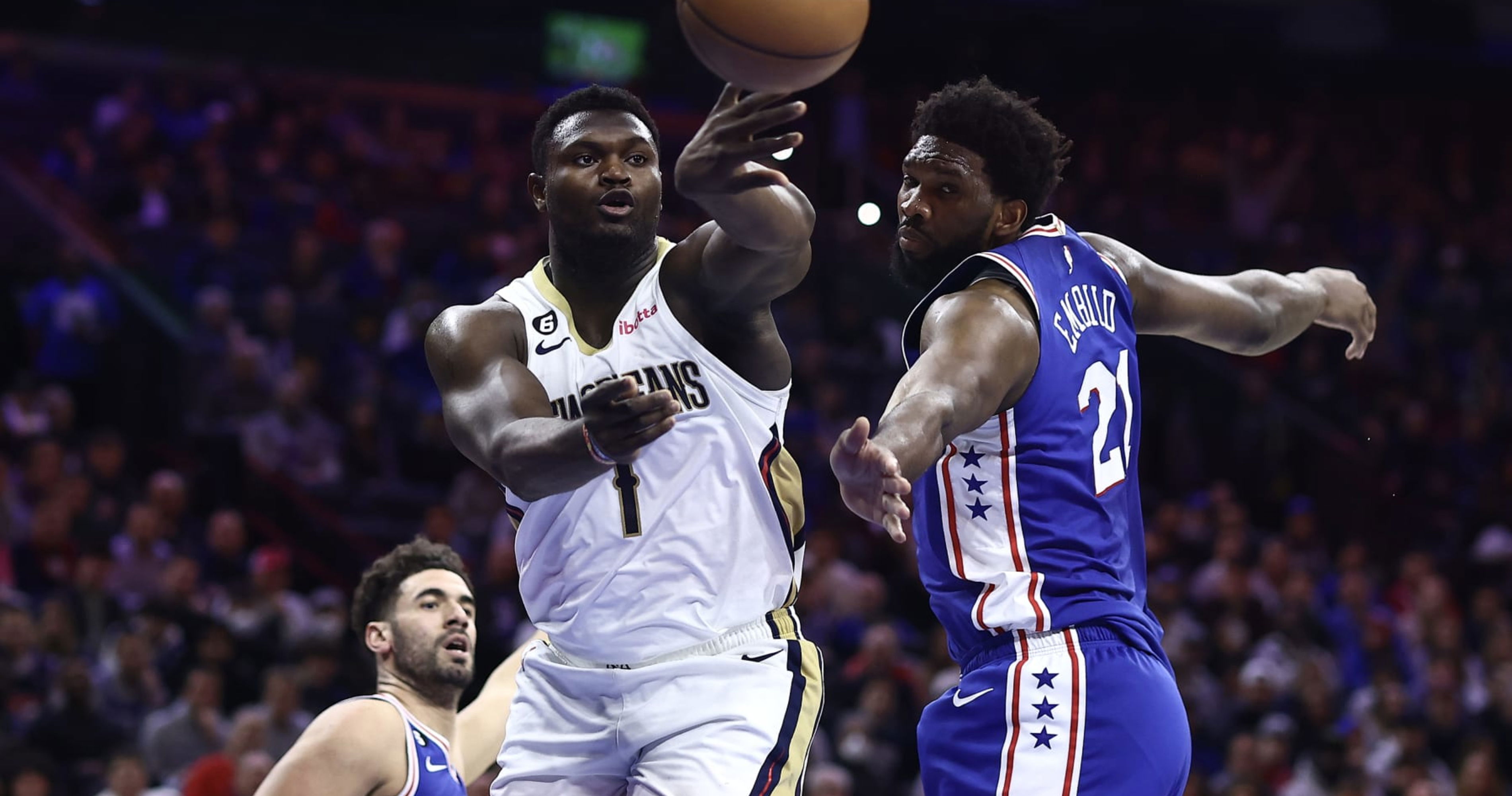Not sure which NBA team to cheer for? Take this quiz to discover the perfect team for you based on your personality and preferences! From hardcore basketball fans to casual observers, this quiz will help categorize you and find the ideal NBA team to root for.