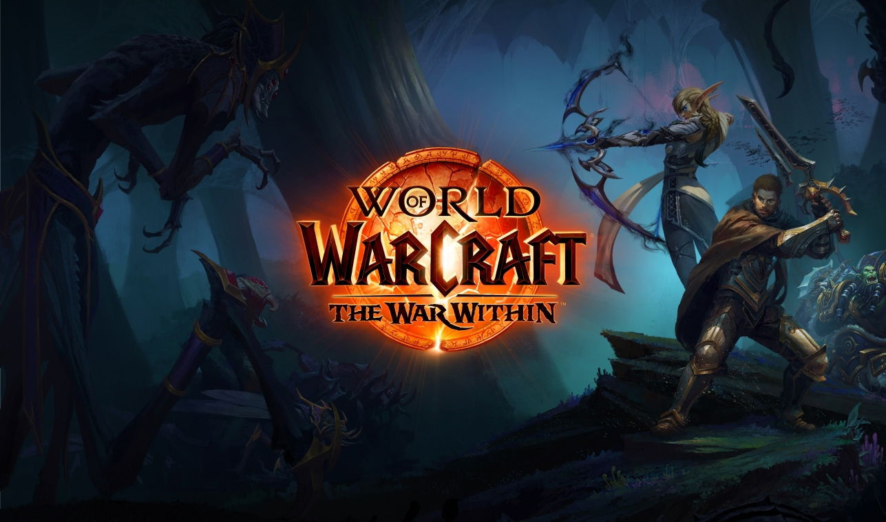 Are you a true World of Warcraft aficionado? Put your knowledge to the test with this epic trivia quiz and prove that you know everything about the creatures, quests, and lore of Azeroth.