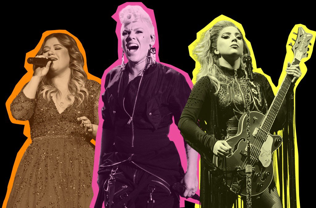 Discover your personal anthem and understand your unique personality through this fun quiz! Find out which song perfectly captures your essence.