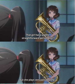 What Musical Instrument Should You Play?