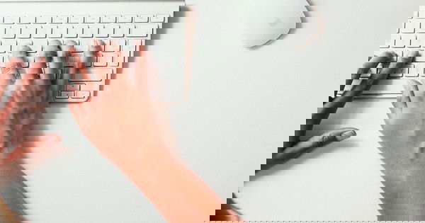 Test your Vim skills and see if you have what it takes to become a Vim power user! Answer questions about Vim's features, shortcuts, and advanced techniques to prove your mastery of this powerful text editor.