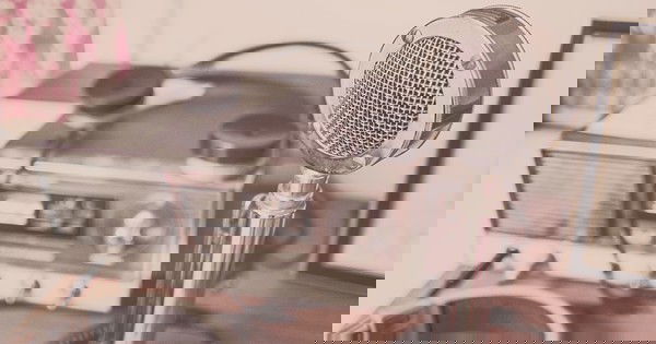 Take this quiz to discover what your music taste says about your personality! Find out which genre reflects your true self and gain insight into your unique preferences.