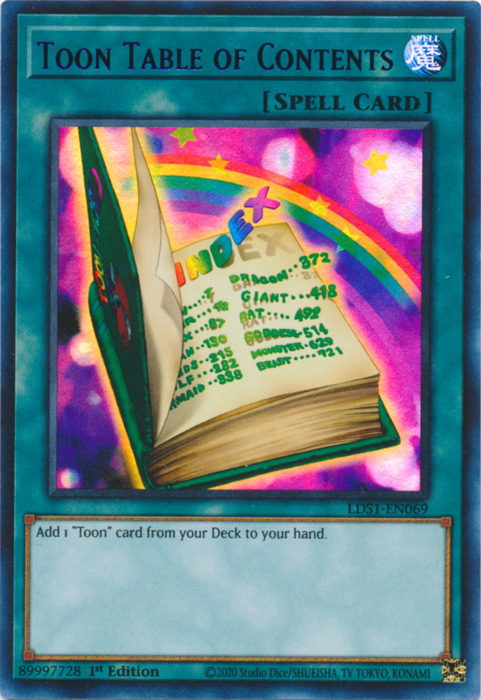 Discover your inner duelist! Take this quiz to find out which type of Yu-Gi-Oh! player archetype you belong to. Are you a fearless strategist, an aggressive attacker, a cunning manipulator, or a master magician?