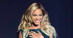 Which Beyoncé Song Matches Your Personality?