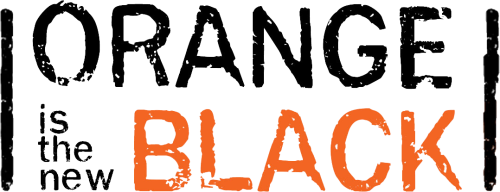 Put your knowledge to the test and see if you can identify the Orange is the New Black inmates based on their crimes! Can you match the inmate to their offenses?