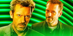 Which 'House' Quote Matches Your Personality?