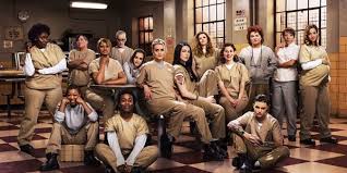 How Well Do You Know the OITNB Inmates?