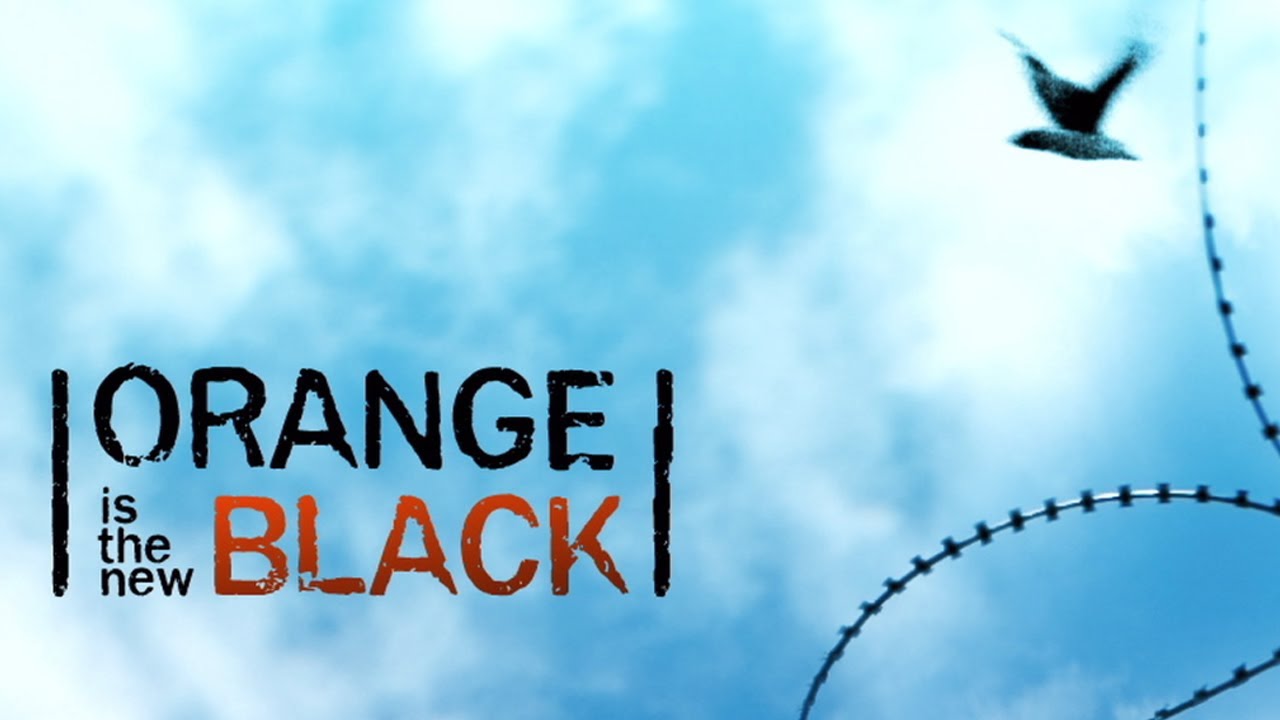 Can You Guess the OITNB Inmate by Their Nickname?