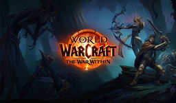 Ultimate World of Warcraft Trivia