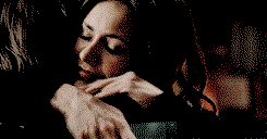 Find out which love interest from 'The Vampire Diaries' is a perfect match for you! Take this quiz and discover your ideal vampire romance.