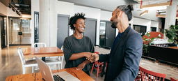 Discover Your Perfect Tech Career Path