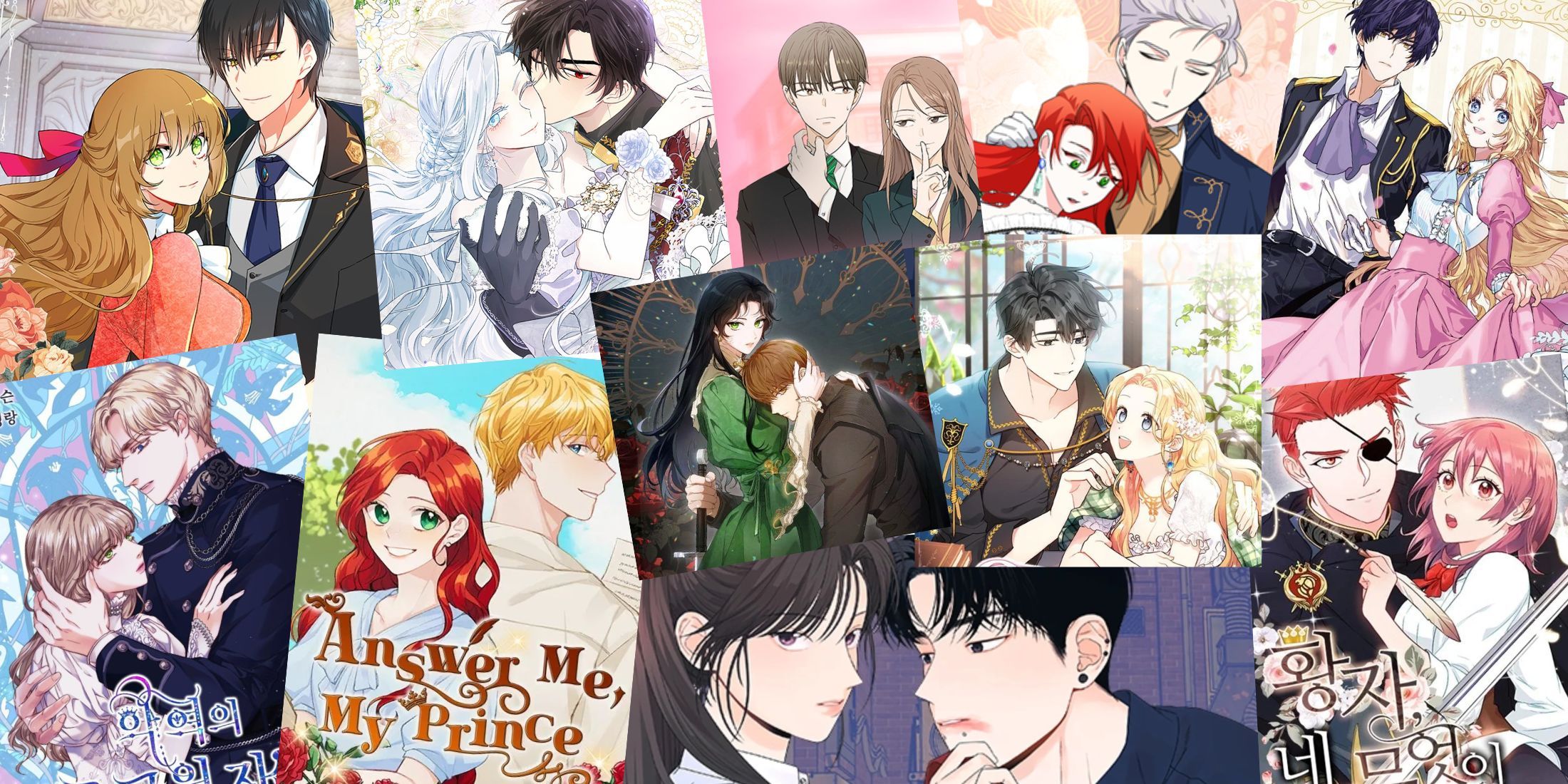 Find out which Kingdom Manga character is your soulmate with this fun quiz. Discover your perfect match from the rich cast of characters and see which one truly resonates with your personality and preferences.