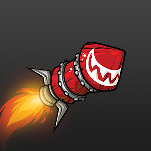 Can you identify World of Warcraft classes just by their unique abilities? Test your knowledge and see if you can match the abilities to their corresponding WoW classes in this challenging quiz!