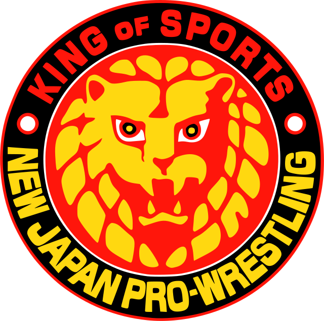 Test Your Knowledge: NJPW Trivia