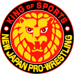 Test Your Knowledge: NJPW Trivia