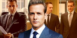 Can You Match the 'Suits' Character to Their Iconic Line?