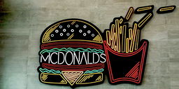 What Burger Are You? Take This Short Personality Quiz to Find Out!