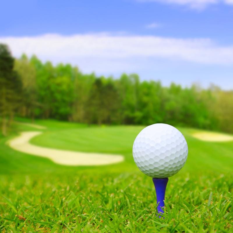 Discover which golf course matches your personality and find the perfect golfing experience. Take this quiz to uncover your golfing destiny!