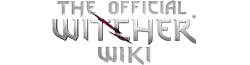 Which Witcher Character Are You?