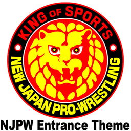 Guess the NJPW Theme Song