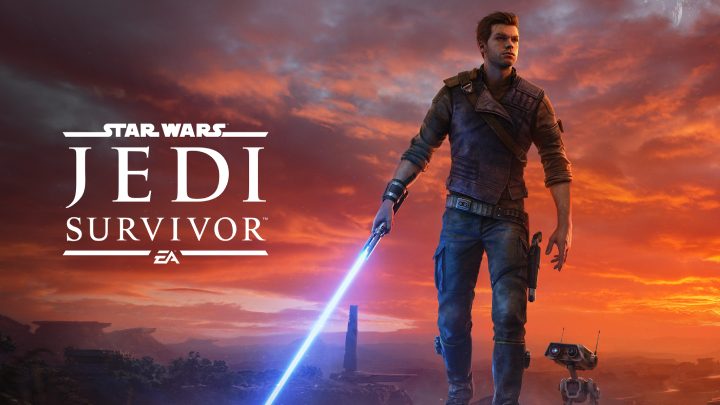 Discover which Star Wars Jedi you are with this exciting quiz! Find out your Jedi category and uncover your true Force abilities.