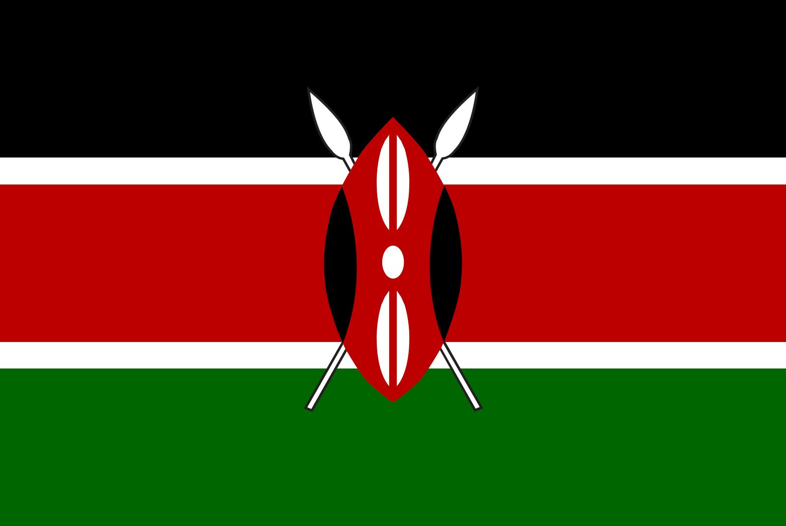 Test Your Knowledge of Kenyan History