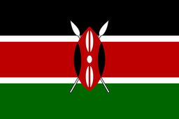 Test Your Knowledge of Kenyan History