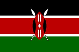 Test Your Knowledge of Kenyan History