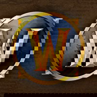 Test Your World of Warcraft Knowledge!
